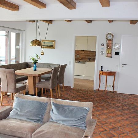 Schatzlhof Suite In Berg Am Starnberger See Exteriér fotografie