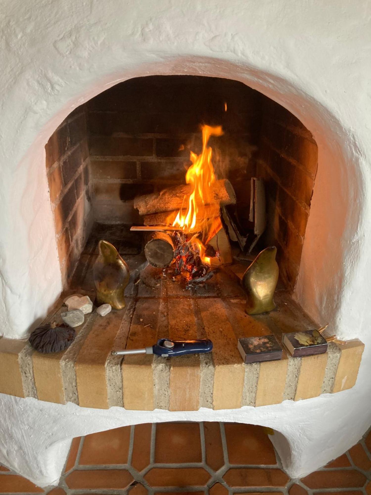 Schatzlhof Suite In Berg Am Starnberger See Exteriér fotografie
